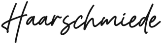 Logo von Haarschmiede Meerbusch