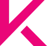 Logo von KESS Promotion
