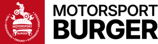 Logo von Motorsport Burger