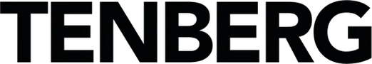 Logo von TENBERG