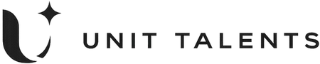 Logo von Unit Talents